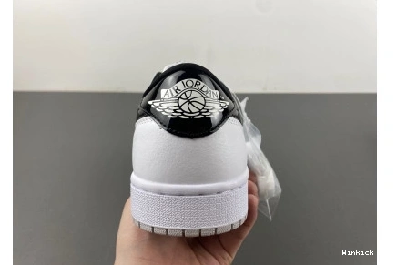 Low JORDAN AIR 1 0720